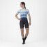 CASTELLI Dolce short sleeve jersey