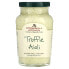 Фото #1 товара Truffle Aioli, 10.25 oz (291 g)