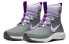 Фото #3 товара Кроссовки Nike Binzie GS BQ5380-003