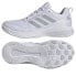 Adidas Novaflight 2 W IG1609 Volleyball Shoes 38 - фото #1