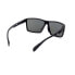 Фото #5 товара Очки Adidas SP0034 Sunglasses