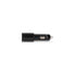 Фото #15 товара Зарядное устройство для автомобиля Contact USB-C (1 м) Чёрное