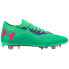 Фото #1 товара UNDER ARMOUR Shadow Elite 2.0 FG football boots