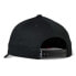 Фото #2 товара FOX RACING LFS Morphic 110 Snapback Cap