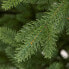 Фото #2 товара Künstlicher Weihnachtsbaum Arry