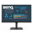 BenQ BL3290QT 80.01CM (31.5IN) IPS - 80.01 cm - 5 ms