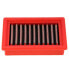 Фото #2 товара BMC FM413/01 BMW Air Filter air filter