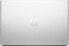 Фото #14 товара HP ProBook 450 G10 i5-1335U 16GB - Notebook - Core i5