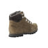 Фото #5 товара Jack Wolfskin Thunder Bay Texapore Mid