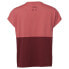ფოტო #4 პროდუქტის VAUDE Redmont III short sleeve T-shirt