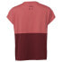 ფოტო #5 პროდუქტის VAUDE Redmont III short sleeve T-shirt