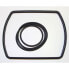 ფოტო #2 პროდუქტის EHEIM 2076/2078 sealing ring for canister