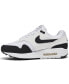 Фото #3 товара Кроссовки женские Nike Air Max 1 '87 Casual Sneakers from Finish Line