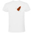 ფოტო #1 პროდუქტის KRUSKIS Rowing Boat short sleeve T-shirt