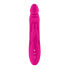 Фото #3 товара FemmeFunn - Booster Rabbit, 21,6 cm