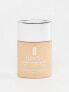 Clinique Even Better Glow Light Reflecting Make Up SPF 15 30ml