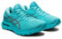 Asics GEL-Nimbus 24 Lite-Show 1012B203-400 Running Shoes