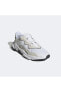 Фото #4 товара Ozweego Unisex Beyaz Spor Ayakkabı