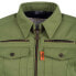 Фото #3 товара Segura Patrol jacket