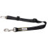 ფოტო #1 პროდუქტის ROGZ Car Safe CSAC05-A Leash