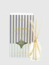 Фото #1 товара Mersea Saltaire Reed Diffuser