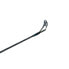 Фото #4 товара Shimano TERAMAR XX NE SPINNING, Saltwater, Inshore, Spinning, 7'0", Heavy, 1 ...