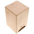 Meinl Artisan Minera Cajon B. Eucal