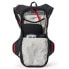 Фото #3 товара USWE MTB Hydro 8 NDM 1 Elite Hydration Backpack 3L