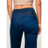 Фото #5 товара PEPE JEANS Willa Tripple jeans