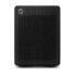 Фото #4 товара OWC ThunderBay 4 - HDD/SSD enclosure - 2.5/3.5" - Serial ATA - Serial ATA II - Serial ATA III - 40 Gbit/s - Hot-swap - Black