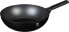 Patelnia Berlinger Haus WOK TYTANOWY 28cm BERLINGER HAUS BH-7091 MONACO