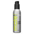 Lubricant Cobeco Male Relax 150 ml