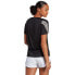 ფოტო #2 პროდუქტის ADIDAS Run Icons 3S Lo Ca short sleeve T-shirt