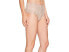 Фото #4 товара Hanky Panky 263743 Women Signature Lace Retro Thong Underwear Size One Size