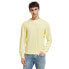 Фото #1 товара SCOTCH & SODA 175237 sweatshirt