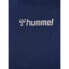 ფოტო #10 პროდუქტის HUMMEL Run sleeveless T-shirt