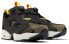 Фото #3 товара Кроссовки Reebok PUMP FURY FU9107