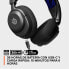 Фото #11 товара STEELSERIES Artics Nova 4P wireless gaming headset