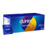 Фото #1 товара Презервативы увеличенные Durex Natural XL 144 шт