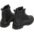 PEPE JEANS Brad Boot Booties