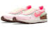 Nike Waffle One Regal Pink DM5452-161 Sneakers