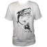 ფოტო #1 პროდუქტის SIGALSUB Sigal Mod 1 short sleeve T-shirt