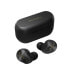 Фото #2 товара Bluetooth-наушники in Ear Technics EAH-AZ80E-K Чёрный