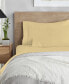 Фото #12 товара 400 Thread Count Cotton Percale 2 Pc Pillowcase King