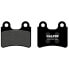 GALFER FD223G1054 Sintered Brake Pads