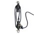 Фото #2 товара BARTON MARINE Vang 400Kg Pulley