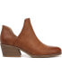 Women's Lucille Shooties