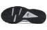 Фото #5 товара Кроссовки женские Nike Huarache Marble Dye (W) черно-цветные 683818-017