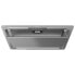 TEKA Maestro GFL 57760 EOS inox conventional hood