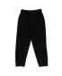 ფოტო #3 პროდუქტის Lion King Fleece Pullover Hoodie and Pants Outfit Set Infant to Big Kid Sizes (18 Months - 10-12)